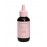 EMI Hard Base Gel 100 ml